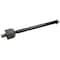 Mevotech 87-85 Cressida Tie Rod End, Mev198 MEV198 - alternate 2